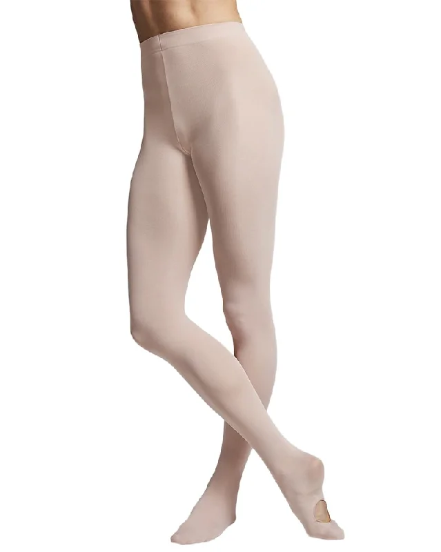 Weekend Deals That Excite Bloch Ultra Softness Convertible Dance Tights - T0982L Womens