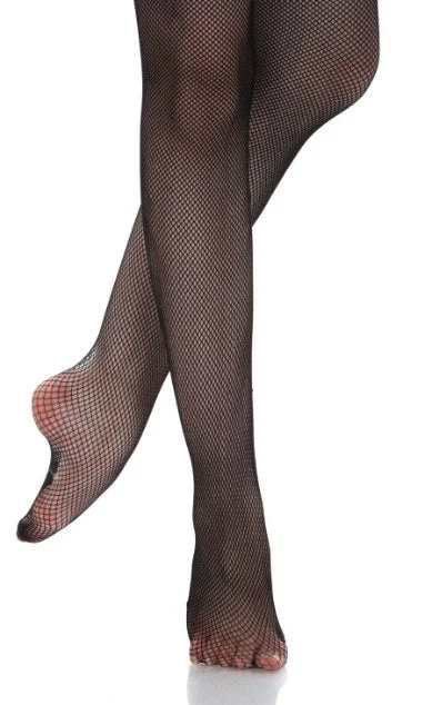 Weekend Offers That Thrill C/AT22 - Classic Fishnets
