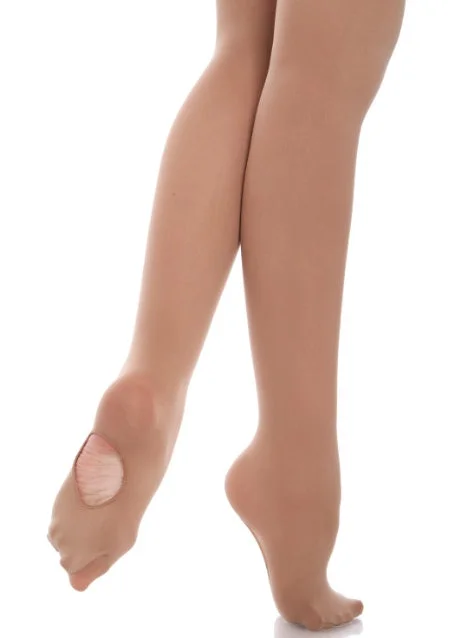 Don't Miss Out C/AT35 - Convertible Compression Tight