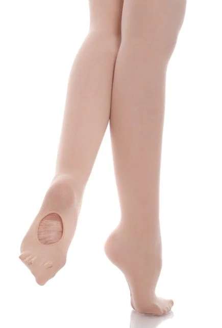Salmon Pink
