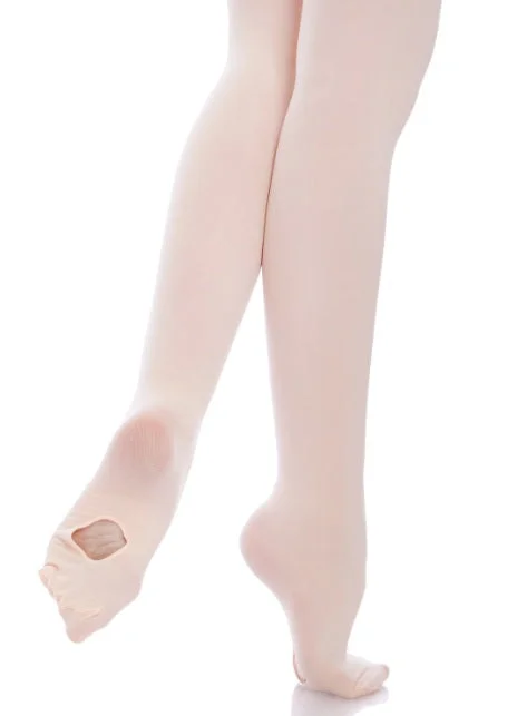 Theatrical Pink