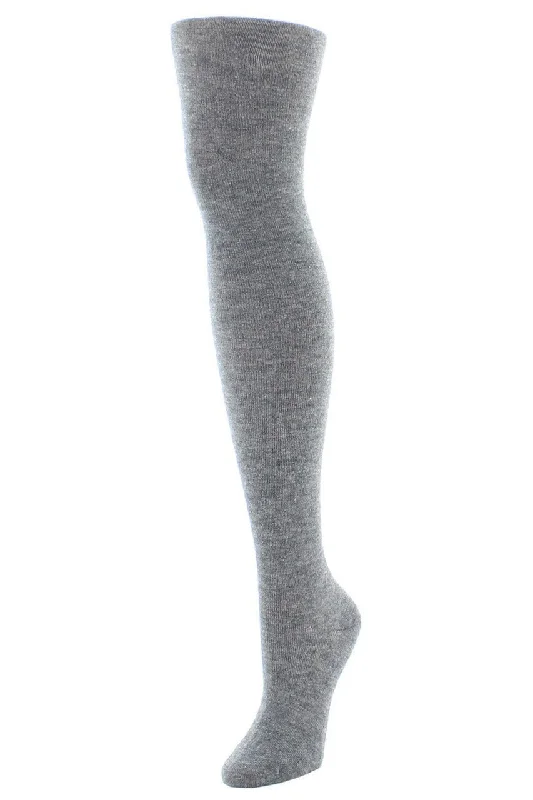 Deal of the Day Cashmere Sweater Tights