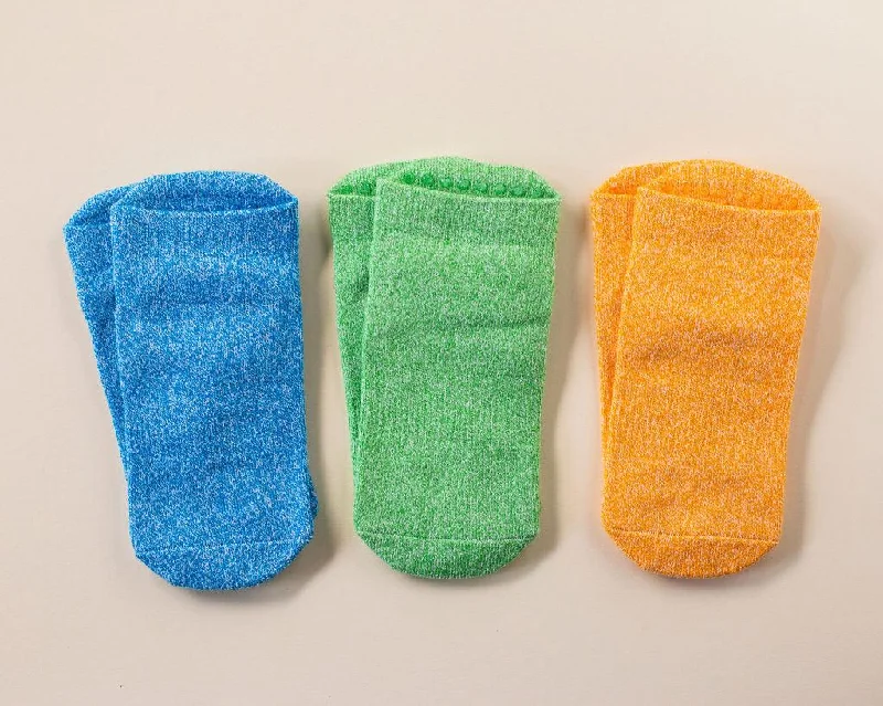 Huge Savings Chevy Collection | Cotton | Ankle Socks