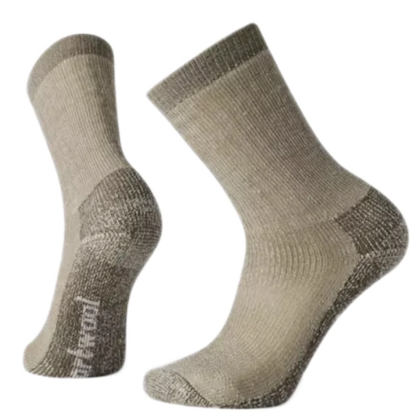 Weekend Discounts to Delight Classic Hike Extra Cushion Crew