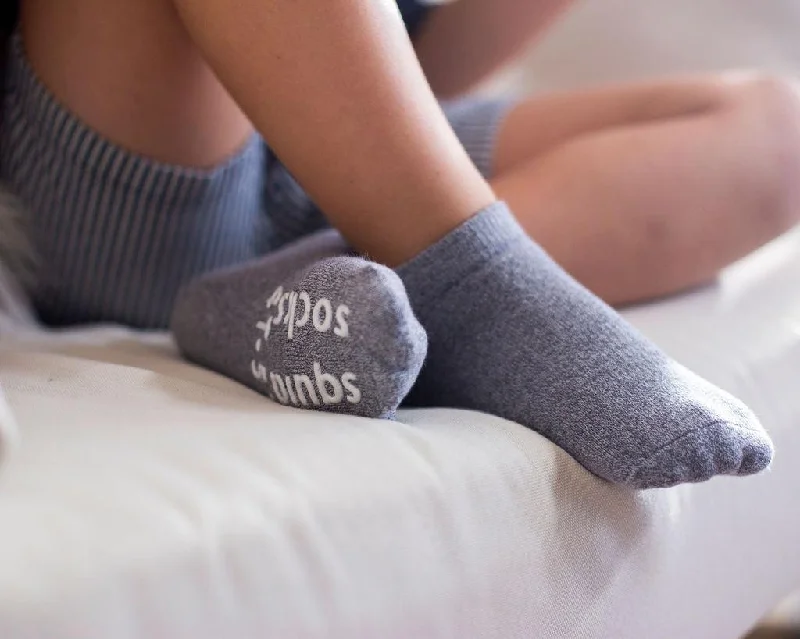 Amazing Value Crew Collection | Ankle Socks