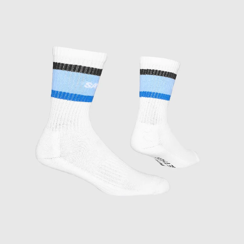 Weekend Specials to Grab Crew Socks