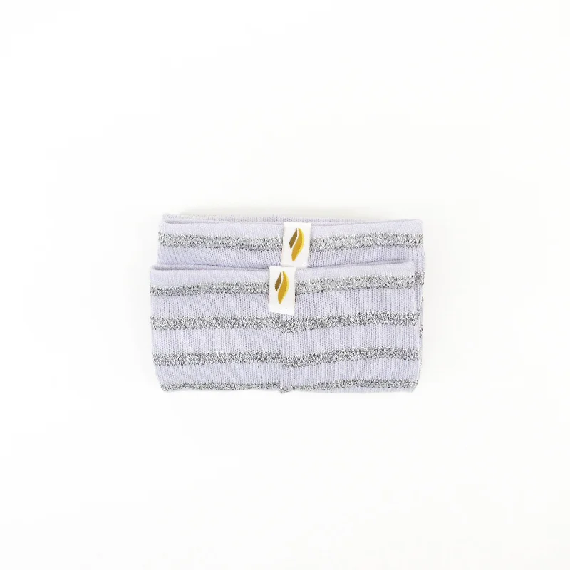 Weekend Bargains to Sizzle Daydream - Leg Warmer