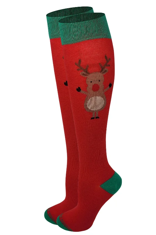 Rudolph