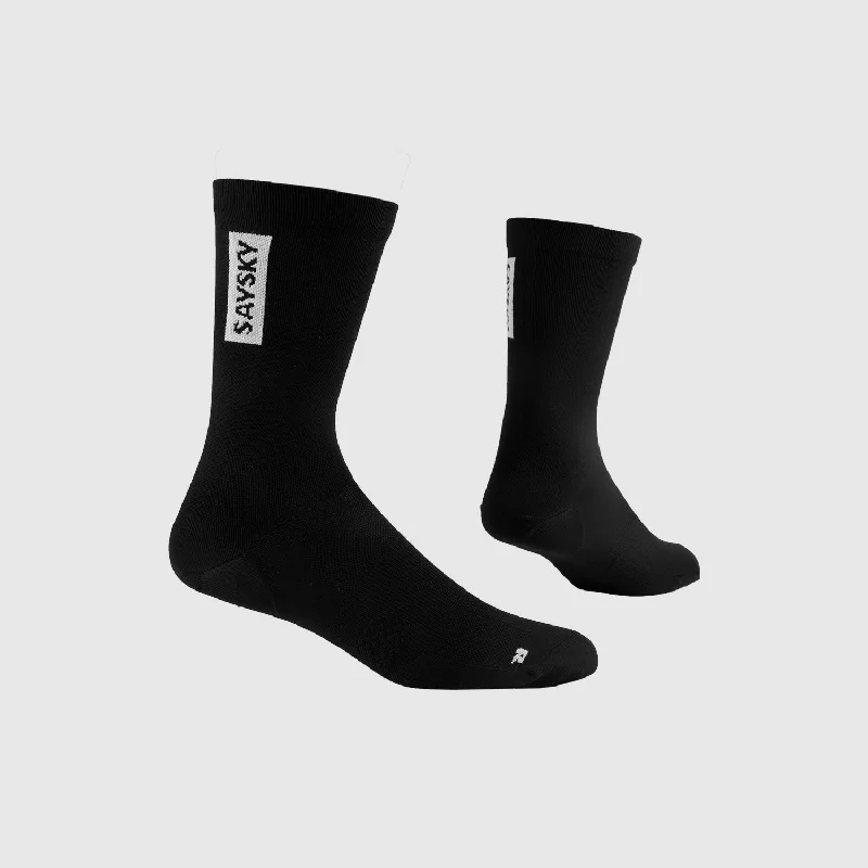 Weekend Specials to Enjoy Logo High Combat Socks 100