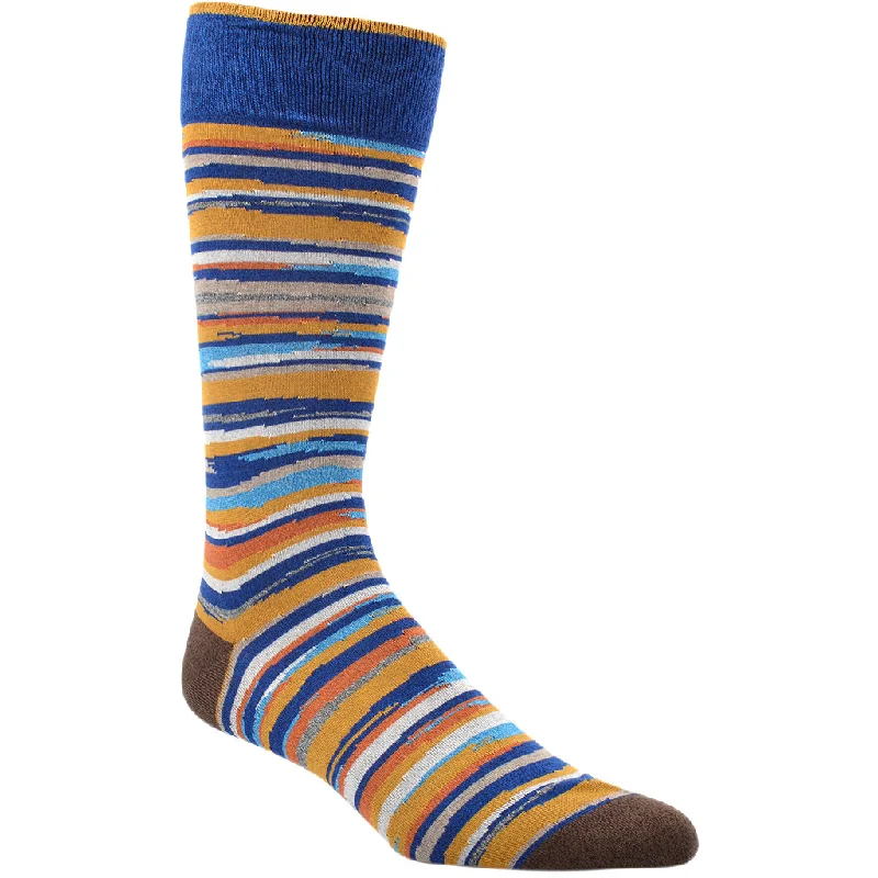 Weekend Deals That Impress DS0224
