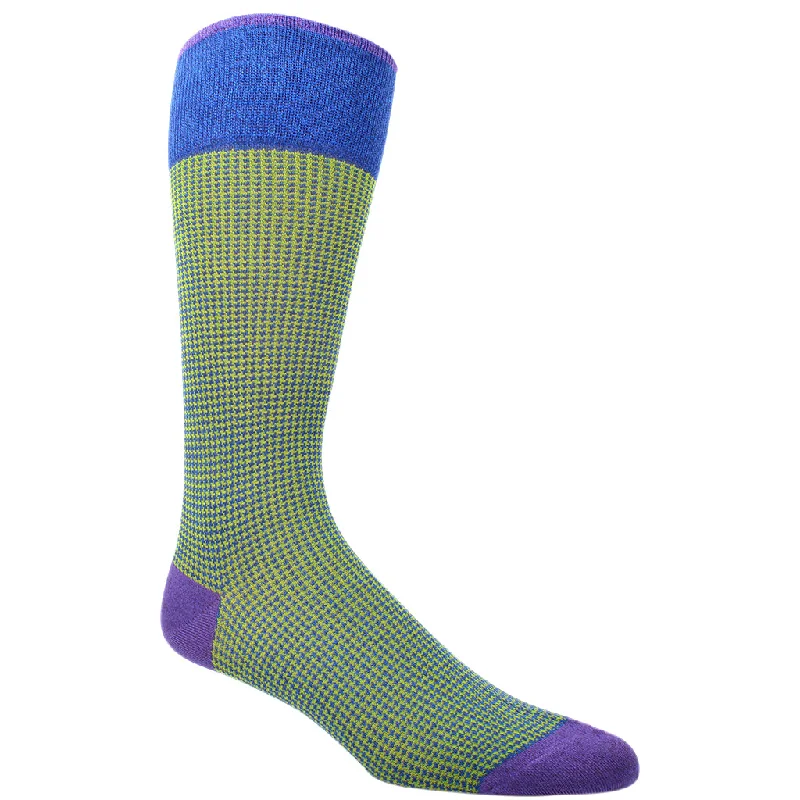 Weekend Bargains to Snag DS1213