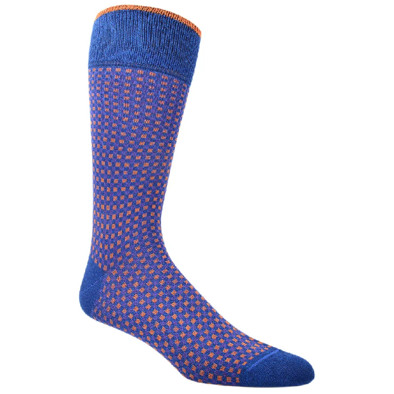 Weekend Deals That Please DS1313