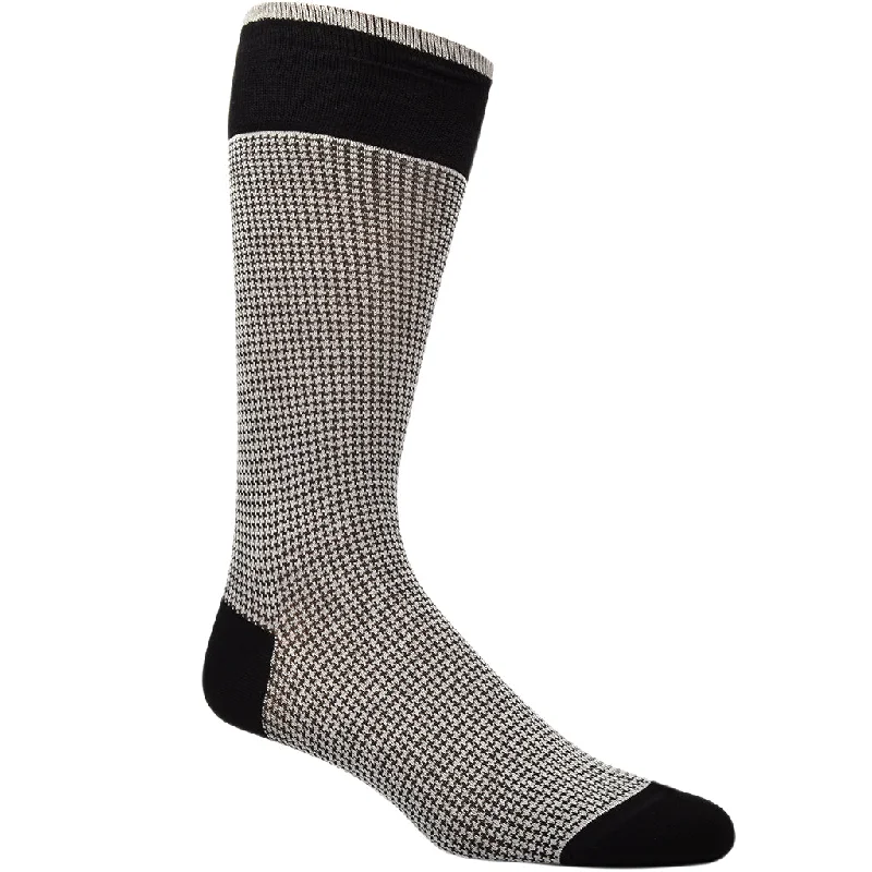 Deal of the Day DS1422