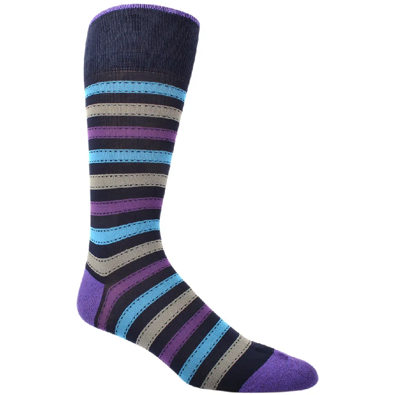 03-Navy/Aqua/Grey/Purple