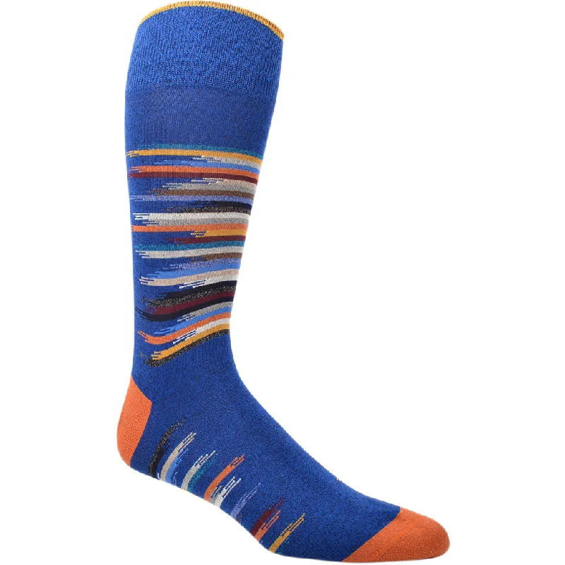 Weekend Specials to Grab DS1713