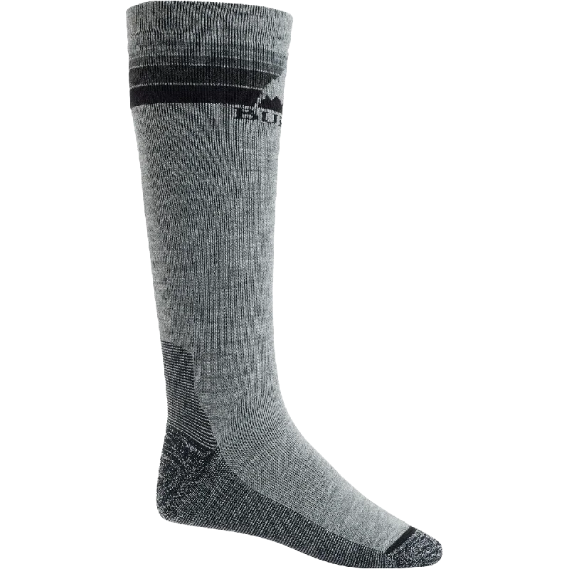 020-Gray Heather