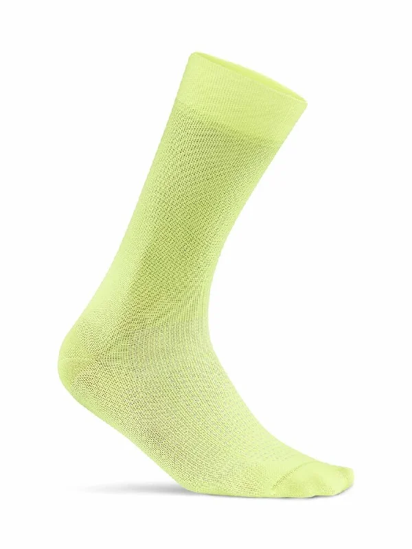 Weekend Offers That Impress ESSENCE SOCK