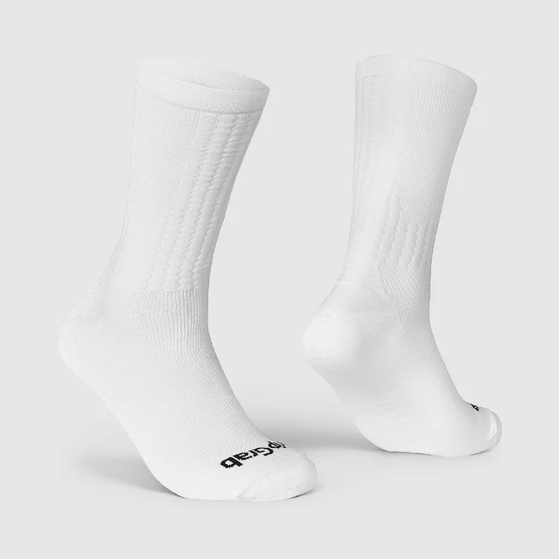 Stock Clearance FastStream Aero Cycling Socks