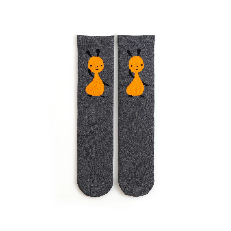 Daily Special Flop "Mum" Socks