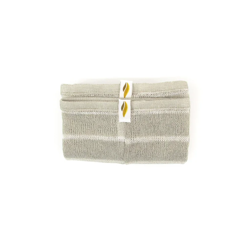Savings Event Fox - Leg Warmer