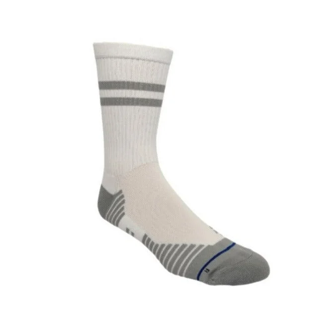 Weekend Offers That Shine Great Sox Mid-cut Nylon Sport Socks (LARGE) - CLEARANCE