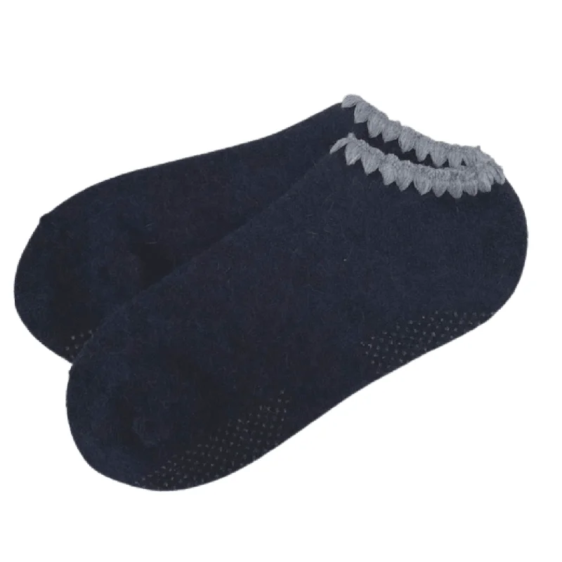 Nightfall Navy