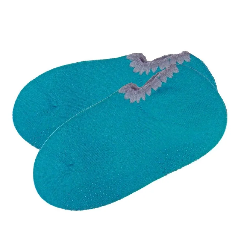 Sea Green