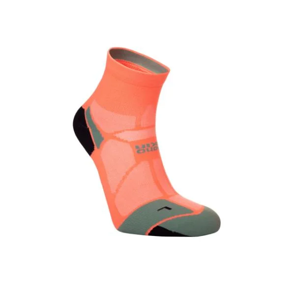 Daily Special HILLY - Marathon Fresh Anklet Min