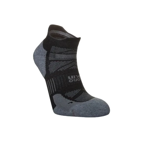 Weekend Specials to Delight HILLY - Supreme Socklet Med