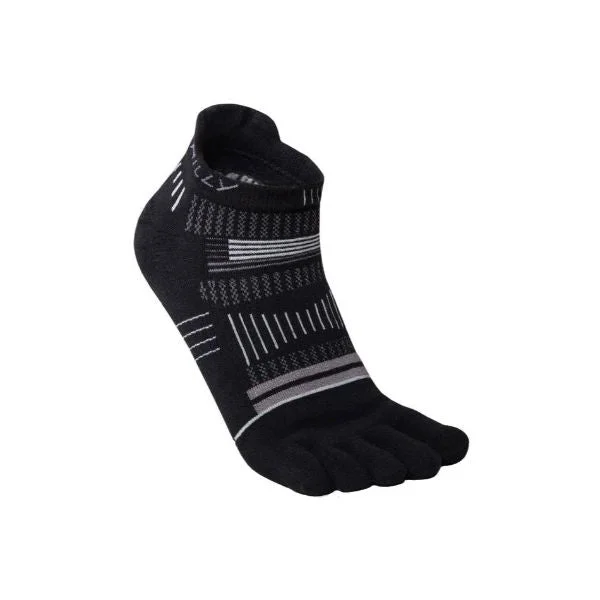Weekend Offers That Thrill HILLY - Toes Socklet Min