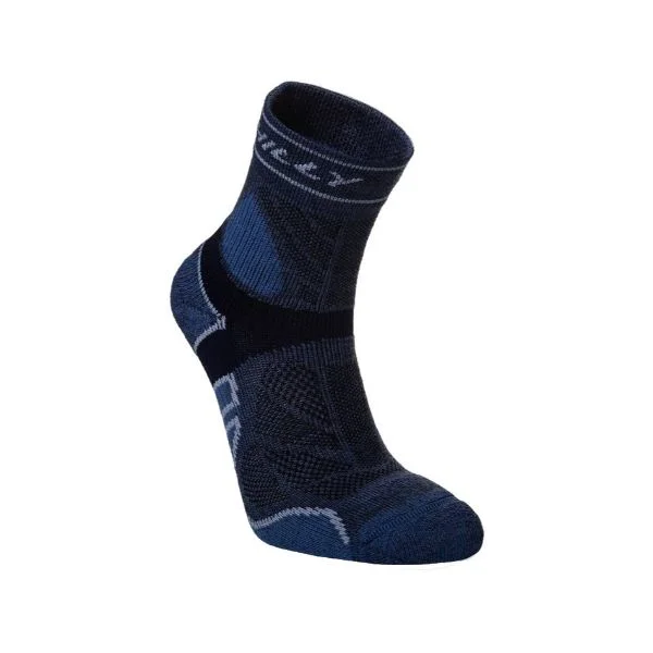 Weekend Deals That Please HILLY - Trail Anklet Max