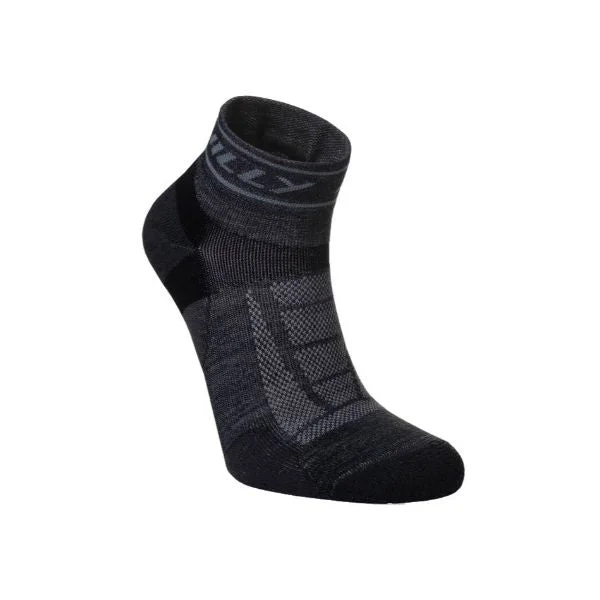 Weekend Savings Fiesta HILLY - Trail Quarter Med