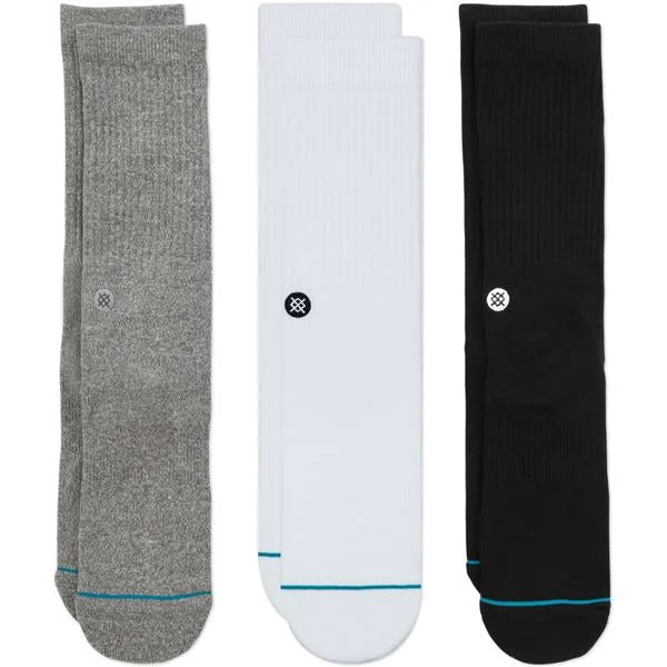 Low Cost Icon (3 Pack)