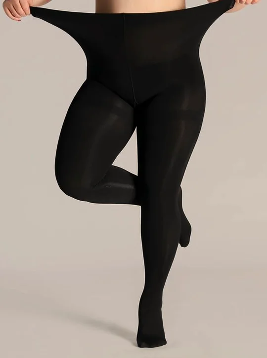Weekend Offers That Sizzle Indestructible Ultra Premium Anti Scratch Stockings