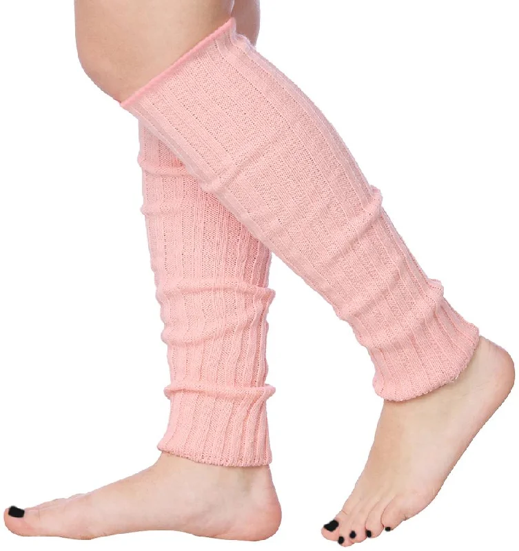PALE PINK