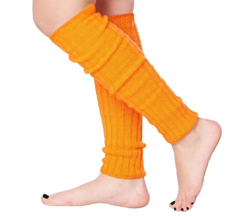 Weekend Offers That Thrill Isadora Paccini 80s Women's Ribbed Leg Warmers for Party Sports Accessories Weekend Offers That Thrill Isadora Paccini 80s Women's Ribbed Leg Warmers for Party Sports Accessories