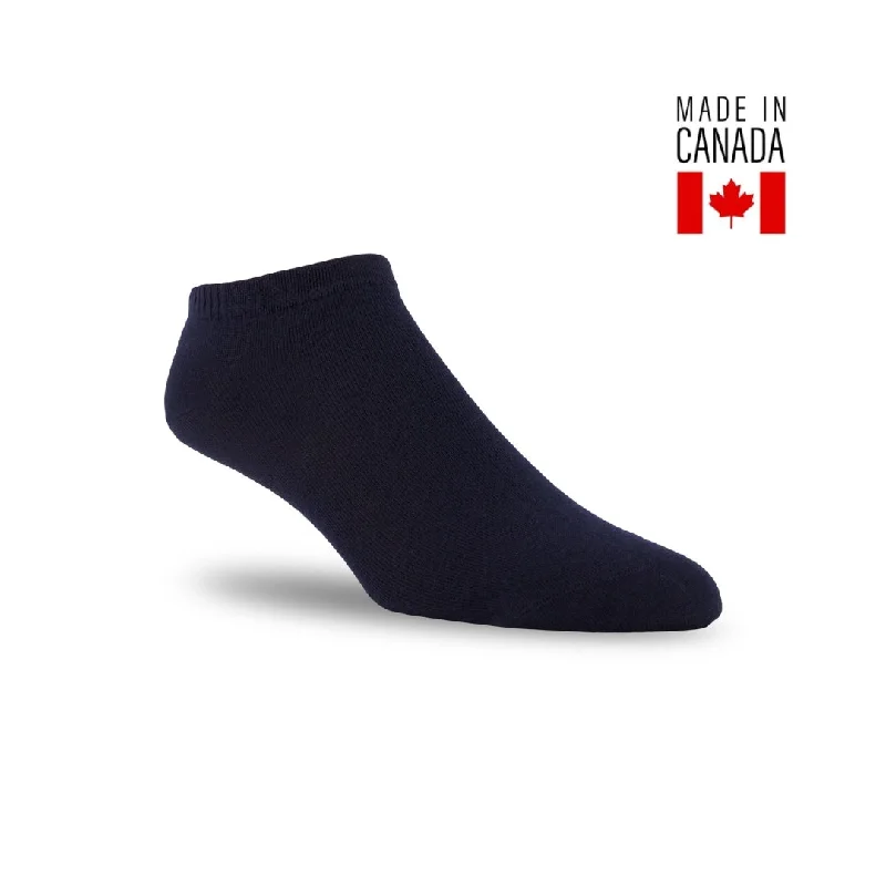 Weekend Bargains to Cherish J.B. Field's Bamboo "Mesh Air" No Show Ankle Socks (3PK) - LARGE Weekend Bargains to Cherish J.B. Field's Bamboo "Mesh Air" No Show Ankle Socks (3PK) - LARGE