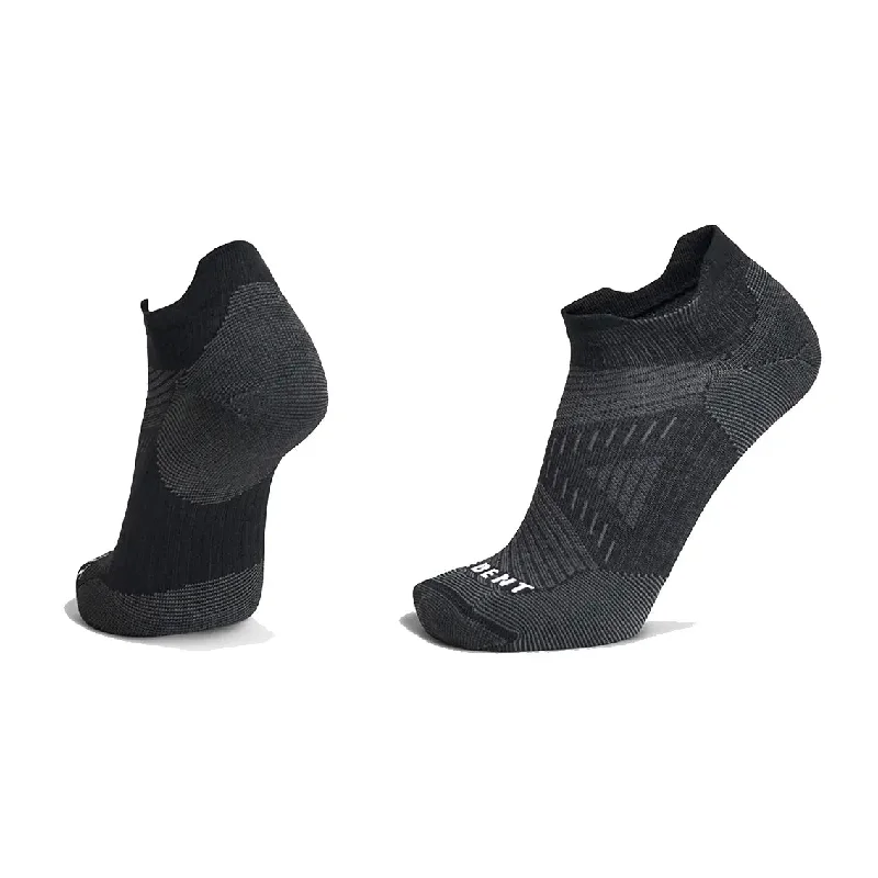 Special Discount Le Bent Le Sock Run Ultra Light Micro Sock