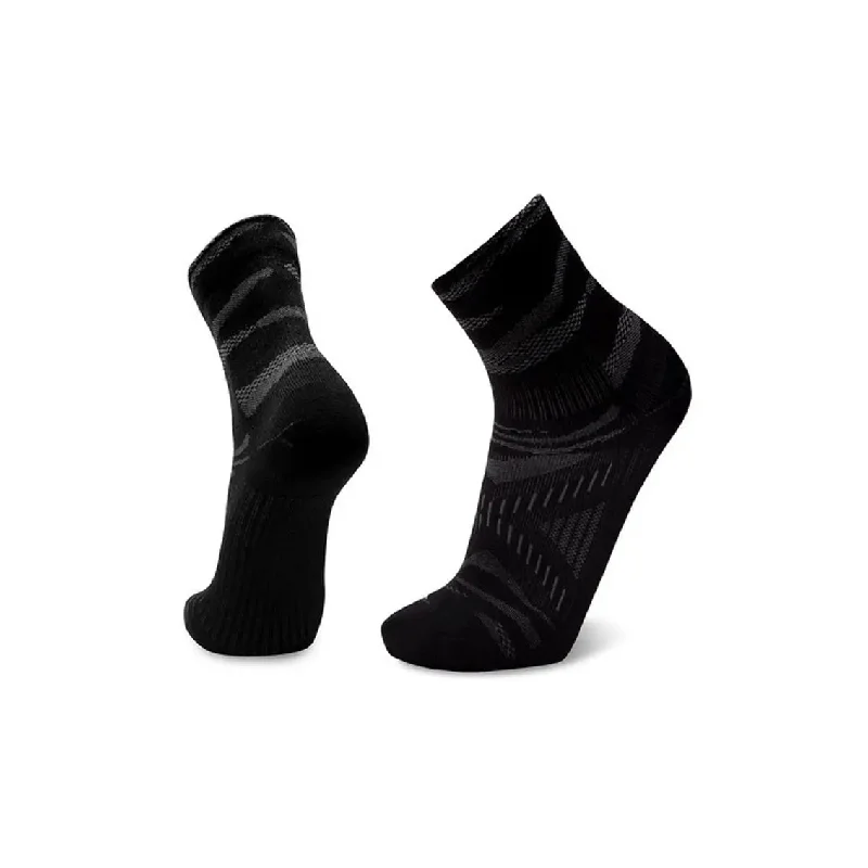 Extra Savings Le Bent Le Sock Trail Ultra Light Mini