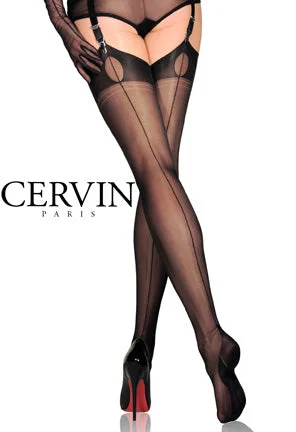 Time-Limited Offer Liberation 45 Stockings