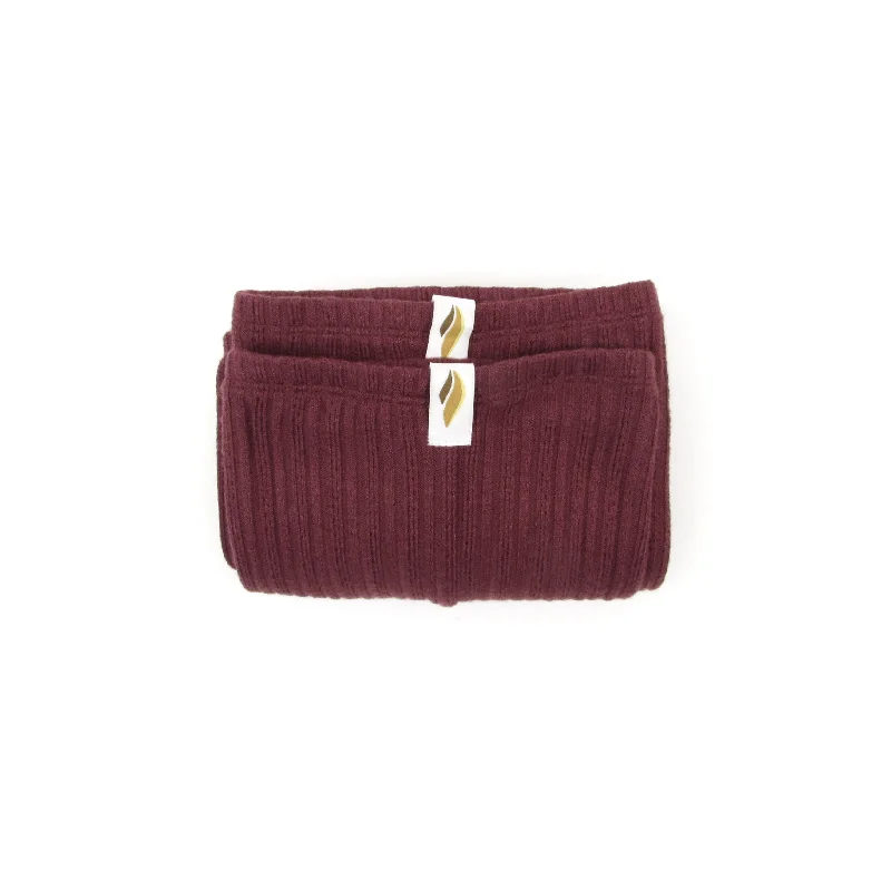 New Arrival Libra - Leg Warmer