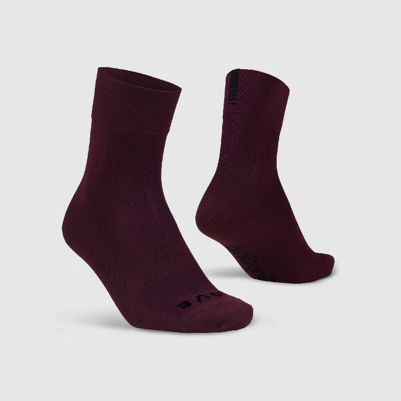 Make Your Weekend Count with Savings Lightweight SL Summer Socks