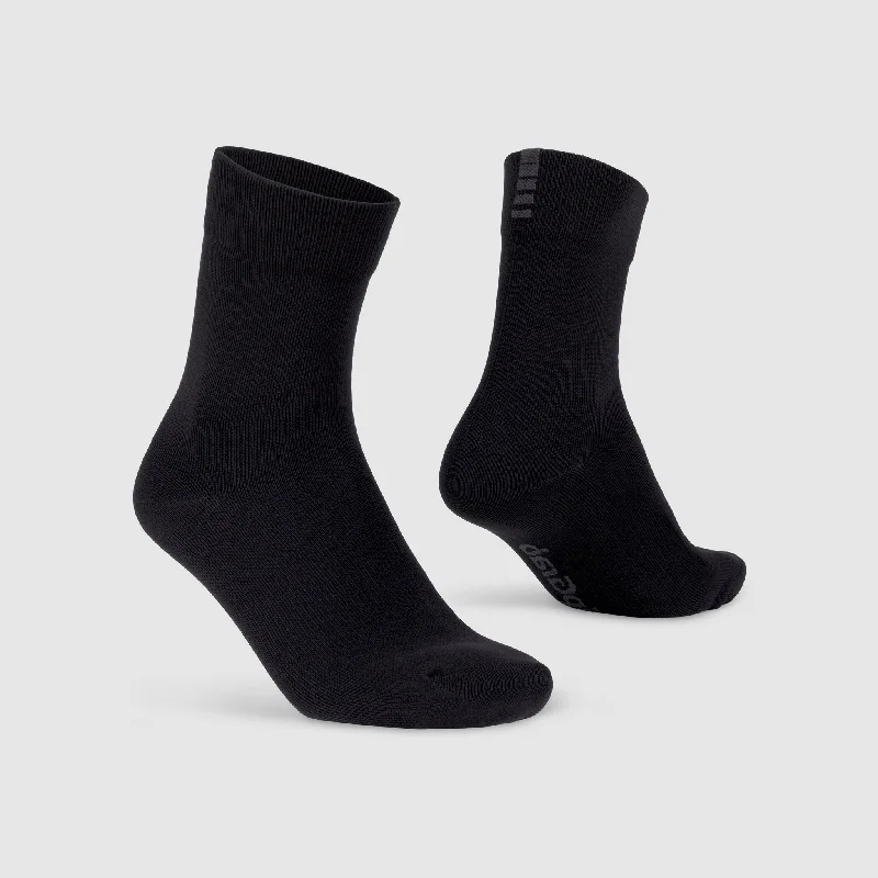 Weekend Deals That Spark Lightweight Waterproof Spring-Autumn Socks