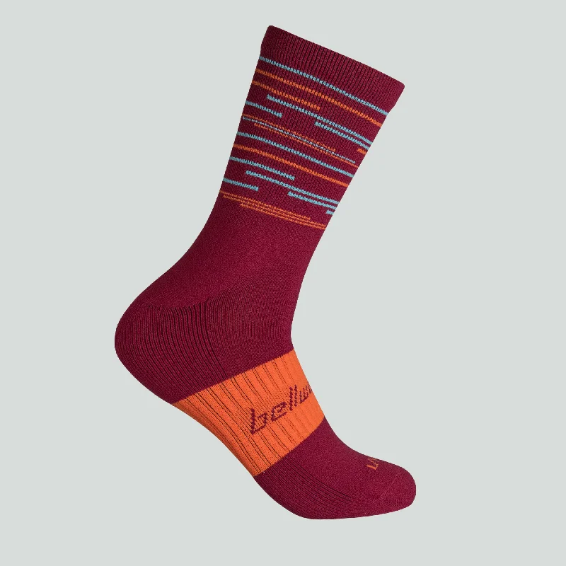 Weekend Savings Bonanza Linear Sock