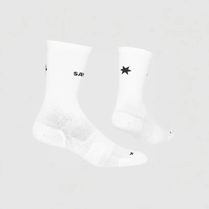 Weekend Savings Spectacle Logo Combat Socks 100