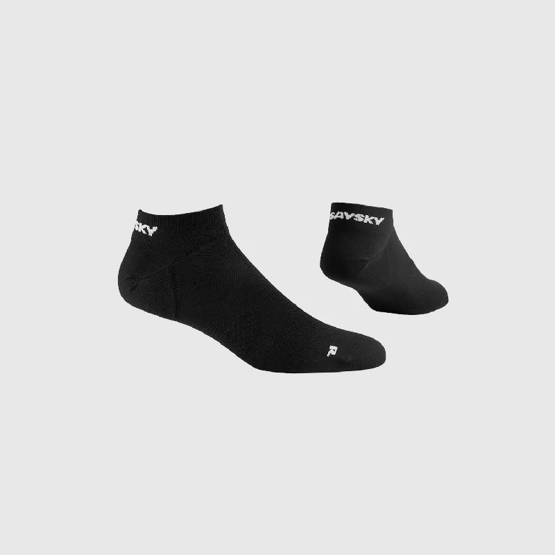 Weekend Bargains to Enjoy Logo Low Combat Socks 500