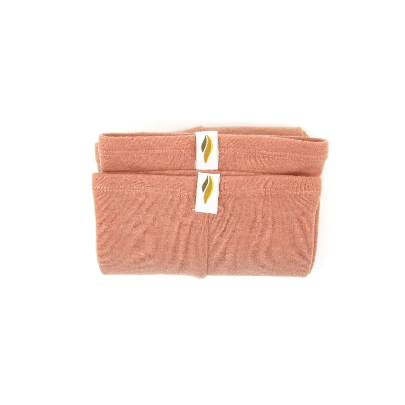 Weekend Discounts to Enjoy Maia - Leg Warmer