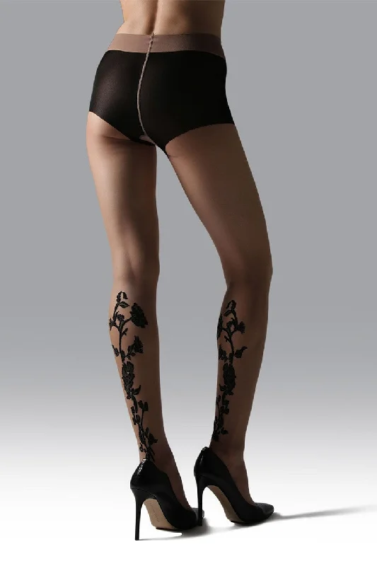 Lowest Rates Marilyn Sheer Tights