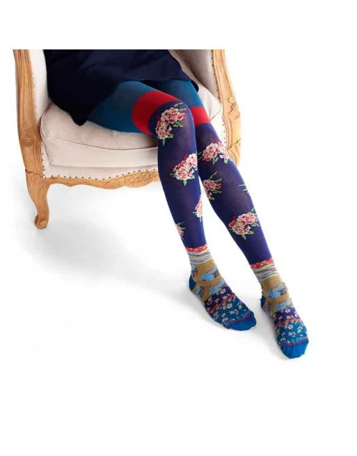 Weekend Discounts to Grab Melimelo Tights