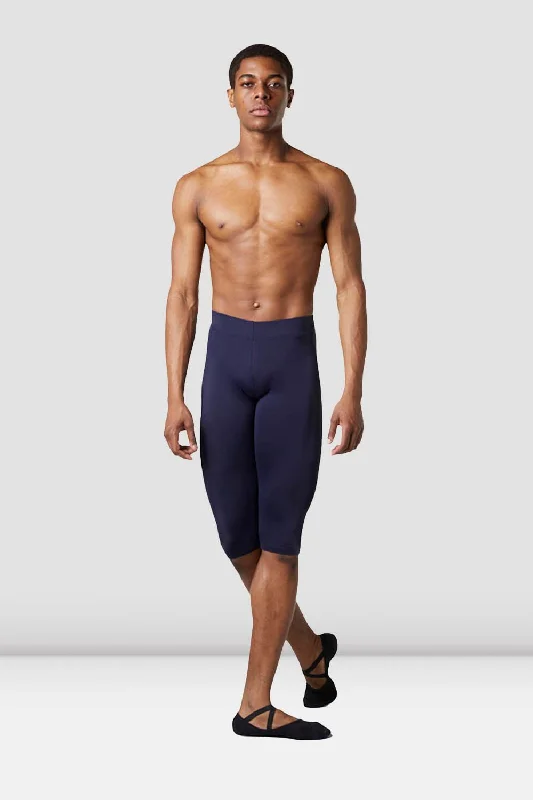 Weekend Specials to Grab Mens/Boys Knee Length Rehearsal Tights